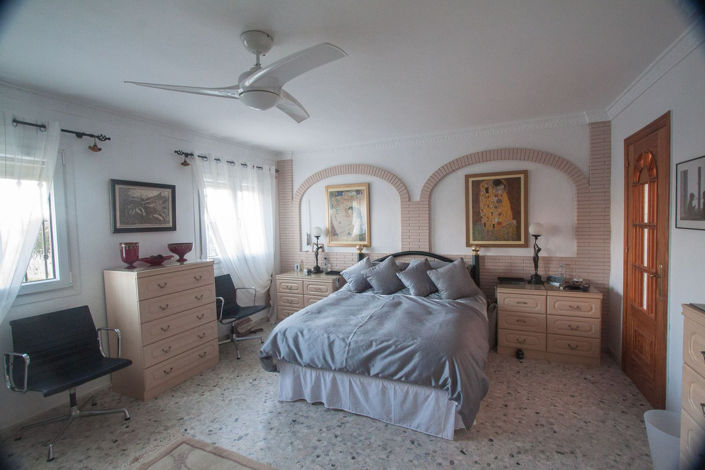 Image No.13-4 Bed Finca for sale