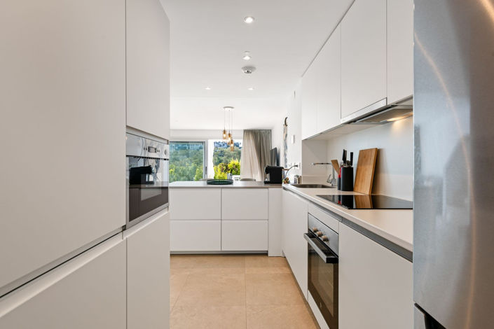 Image No.13-3 Bed Townhouse for sale