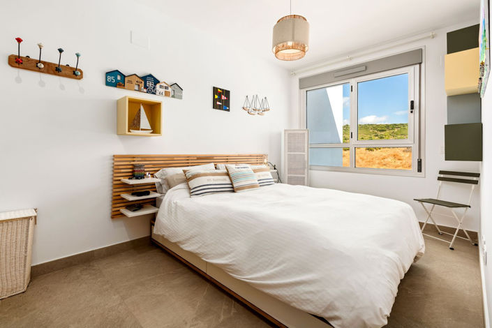 Image No.16-3 Bed Townhouse for sale