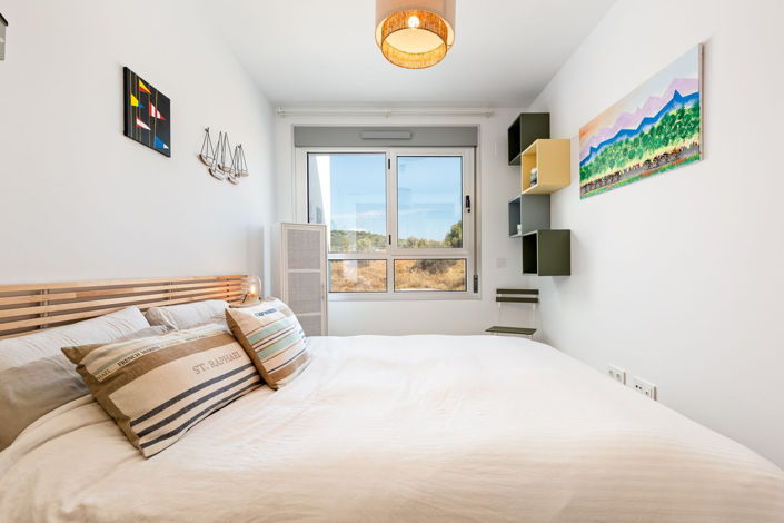 Image No.18-3 Bed Townhouse for sale