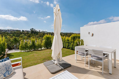 zo1bj71pgh21-2c707e7c511429b4f8ec4ee5f221ddb6