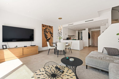 i42fkv16tvs6-241328e1bcc9c0d8ce1222beb6c967a8