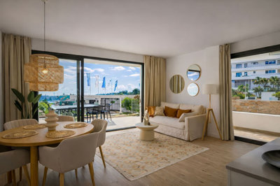 qb2r2d5dx22-5bd7b9d04b45e33852eaf0ec6670150d