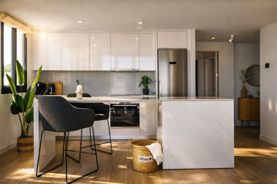 n977luiyowo5-3595ad71cbd87be6c3643a4285ef4791