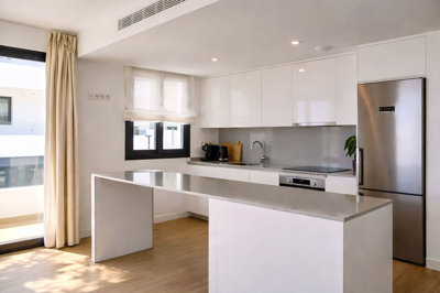 rqtk6bx81094-c23c0f86247804fa50226aecd8b0b2c8