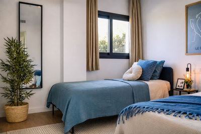 f087ya18ux97-aa4cc561180b369757c0bb4af9886cd3