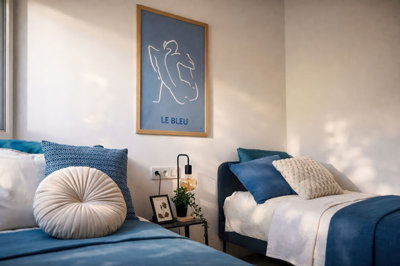 247z84fi5mn8-e64a9055bba3e77ac8aca3b893cdf826