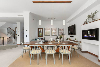 6zu51jaawkt7-aa4cc561180b369757c0bb4af9886cd3