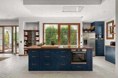 6hrhxo403ql12-53013098fcab6c38b1379cd33298e05