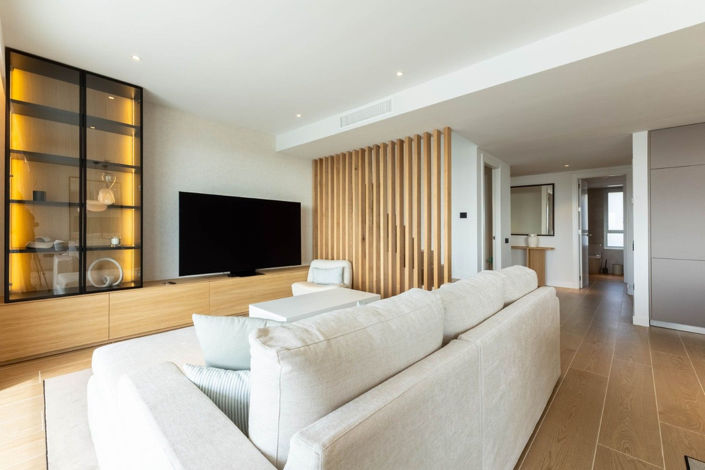 Image No.10-Penthouse de 3 chambres à vendre à Estepona