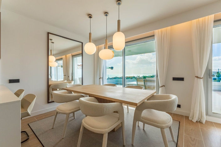 Image No.11-Penthouse de 3 chambres à vendre à Estepona