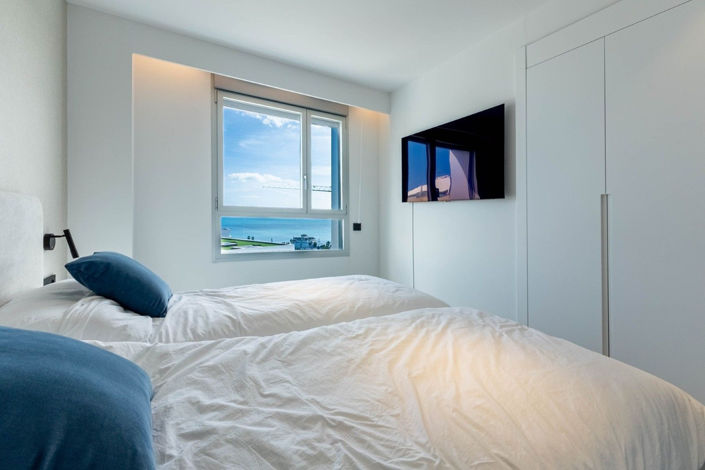 Image No.14-Penthouse de 3 chambres à vendre à Estepona