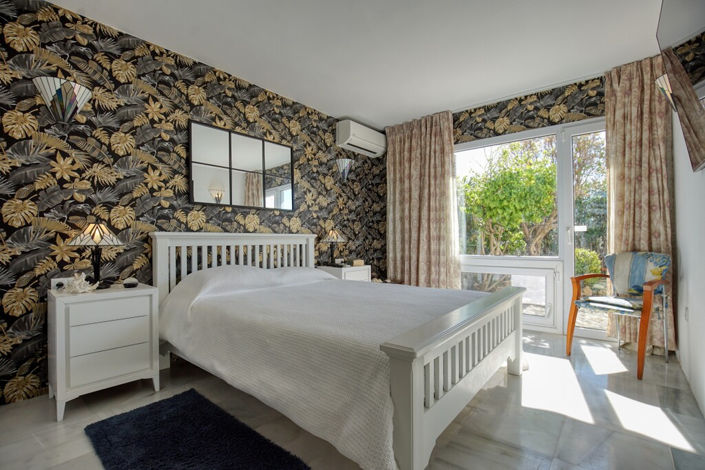 Image No.10-3 Bed Villa for sale