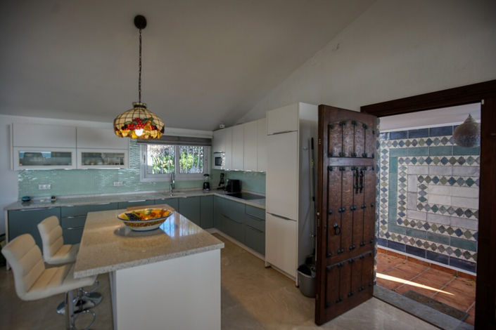 Image No.7-3 Bed Villa for sale