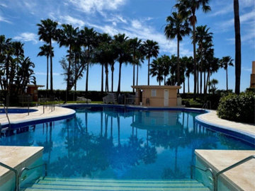 n5m9db3412r23-79897b85162c6a486c7a4d1eb46924d