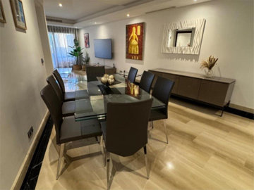 qdqjj7m36fk5-3595ad71cbd87be6c3643a4285ef4791