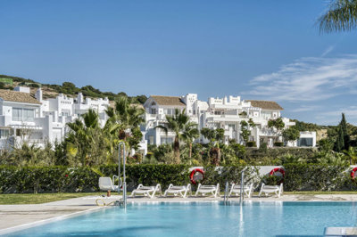 orrnc4sxohh20-d1f7658cbe4ba6cd8666fec30fba80a