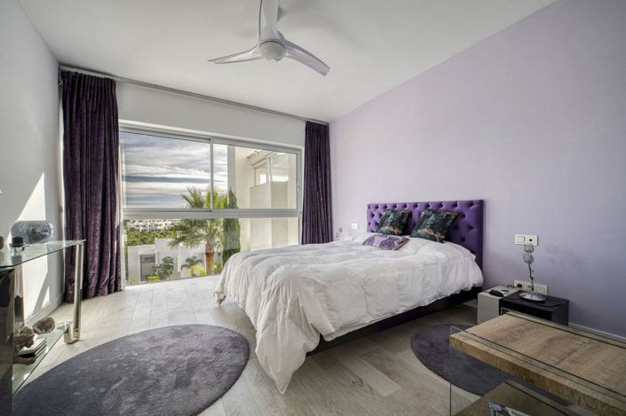 Image No.11-3 Bed Apartment for sale