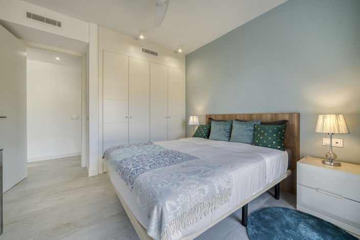 Image No.12-3 Bed Apartment for sale