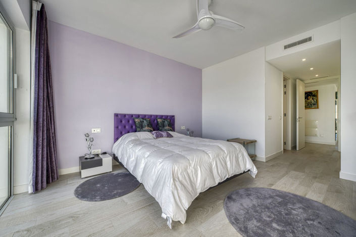 Image No.13-3 Bed Apartment for sale