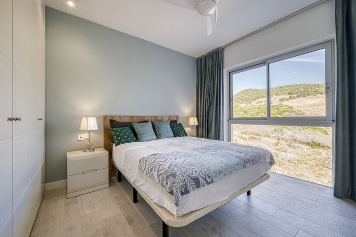 Image No.14-3 Bed Apartment for sale