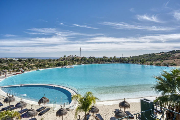 Image No.2-3 Bed Apartment for sale