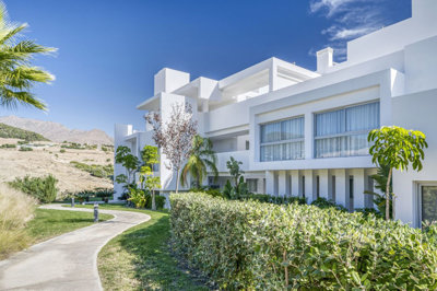 6gjtwpf3gaq19-d0ed7da2012a09046d307c195d98e7d