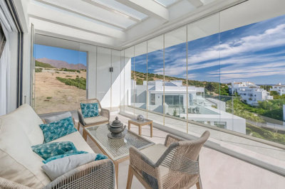 3s8sc3us1r3-e898b2bb2a2fdfd06d2c39894dce8316