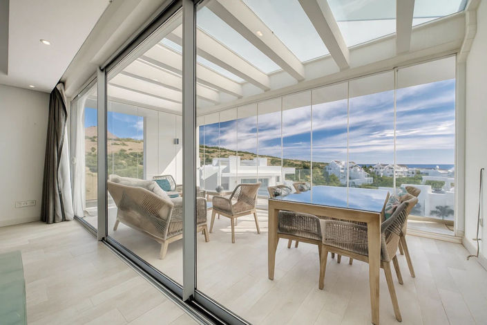 Image No.5-3 Bed Apartment for sale