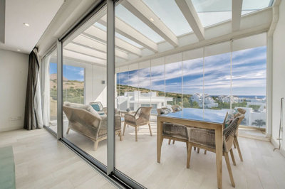 16tr9knt2314-c23c0f86247804fa50226aecd8b0b2c8