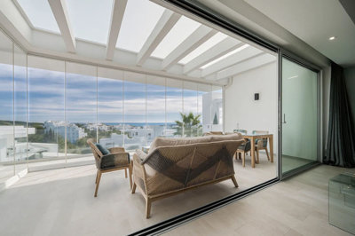 eb4scb12y11-7980e48d732b6fc85c14b43b94d2aa54