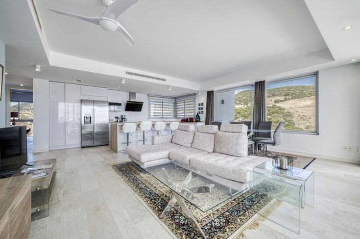 Image No.7-3 Bed Apartment for sale