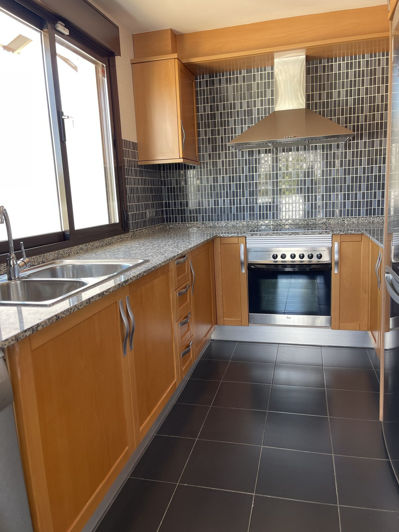 Image No.11-3 Bed Apartment for sale