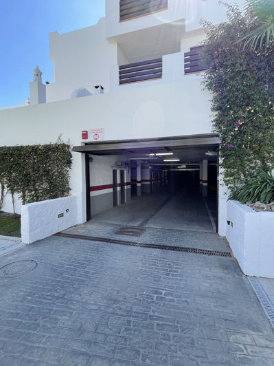 Image No.5-3 Bed Apartment for sale