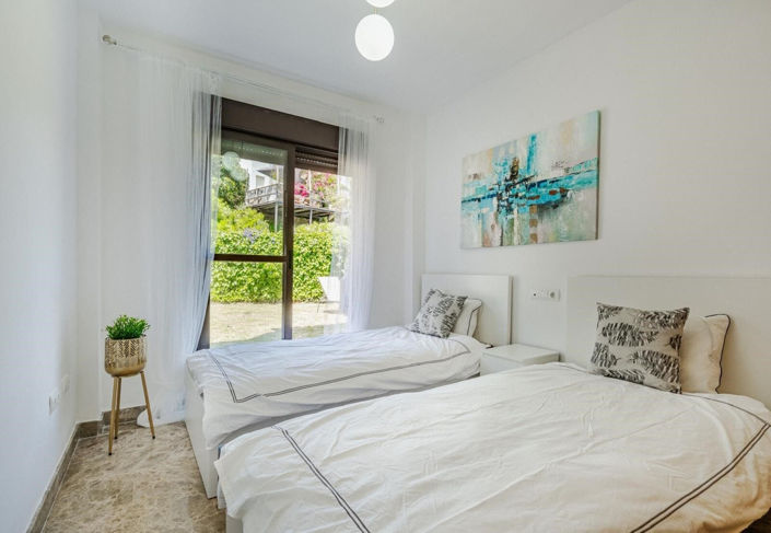 Image No.10-2 Bed Apartment for sale