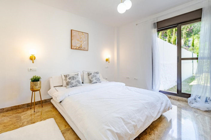 Image No.11-2 Bed Apartment for sale