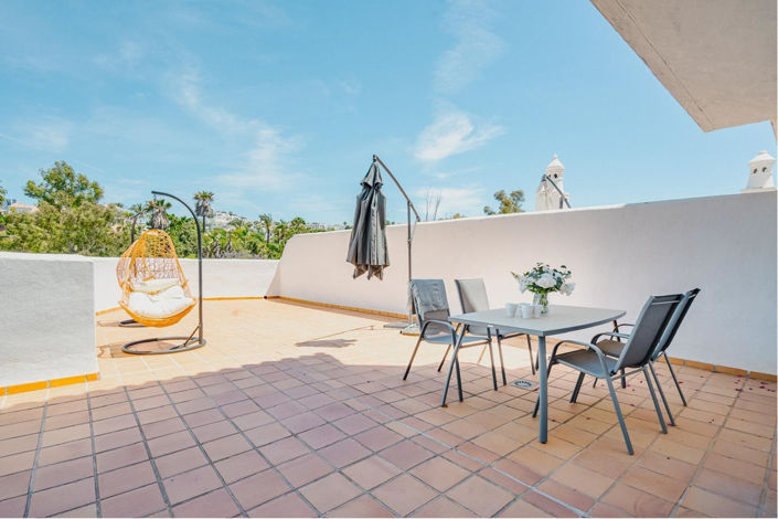 Image No.5-2 Bed Apartment for sale