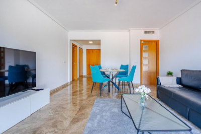 y4541thdn96-241328e1bcc9c0d8ce1222beb6c967a8