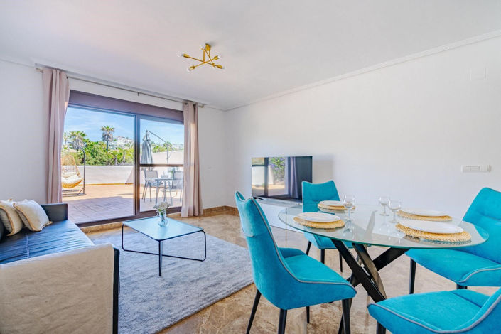 Image No.8-2 Bed Apartment for sale