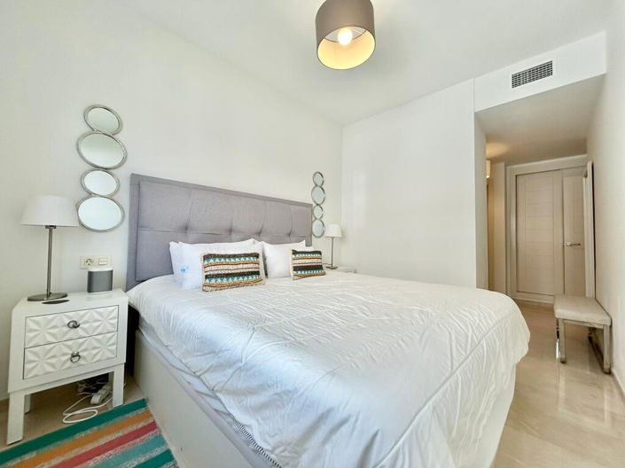 Image No.10-2 Bed Apartment for sale