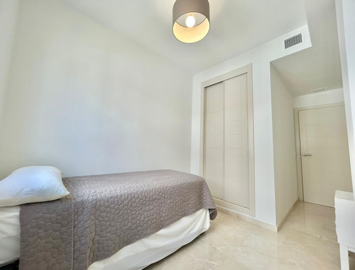 Image No.12-2 Bed Apartment for sale