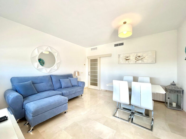 Image No.5-2 Bed Apartment for sale