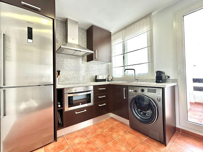 Image No.9-2 Bed Apartment for sale