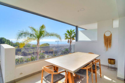 7mwral6kcgi11-20939a0134ad724a8cb2a801094d15a