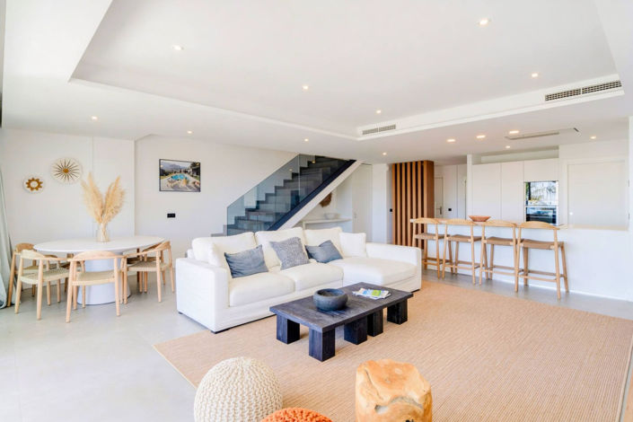 Image No.11-4 Bed Apartment for sale