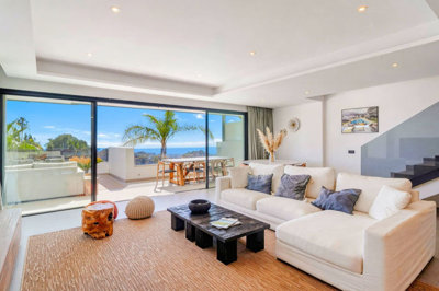 yvwkmsa2feo1-7980e48d732b6fc85c14b43b94d2aa54