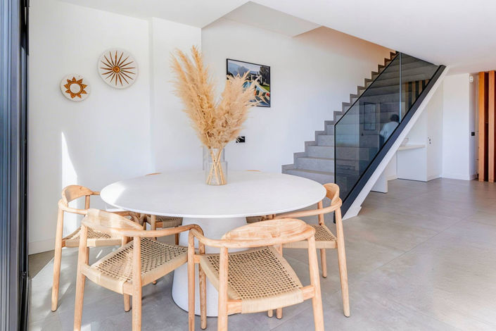 Image No.14-4 Bed Apartment for sale