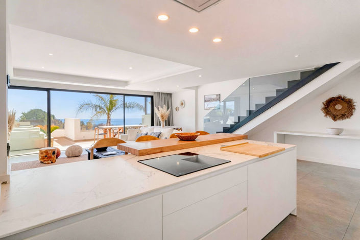 Image No.16-4 Bed Apartment for sale