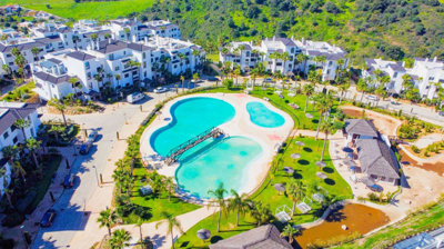 p93ftdpp9fl43-a8f5d713bac48f35147f2e8bcee9619