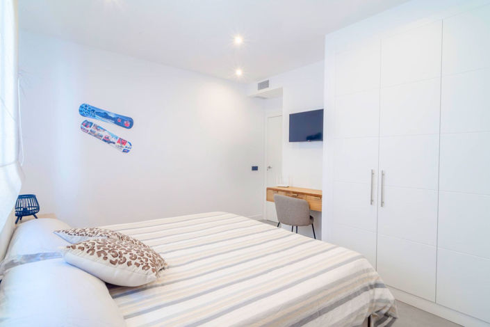 Image No.22-4 Bed Apartment for sale